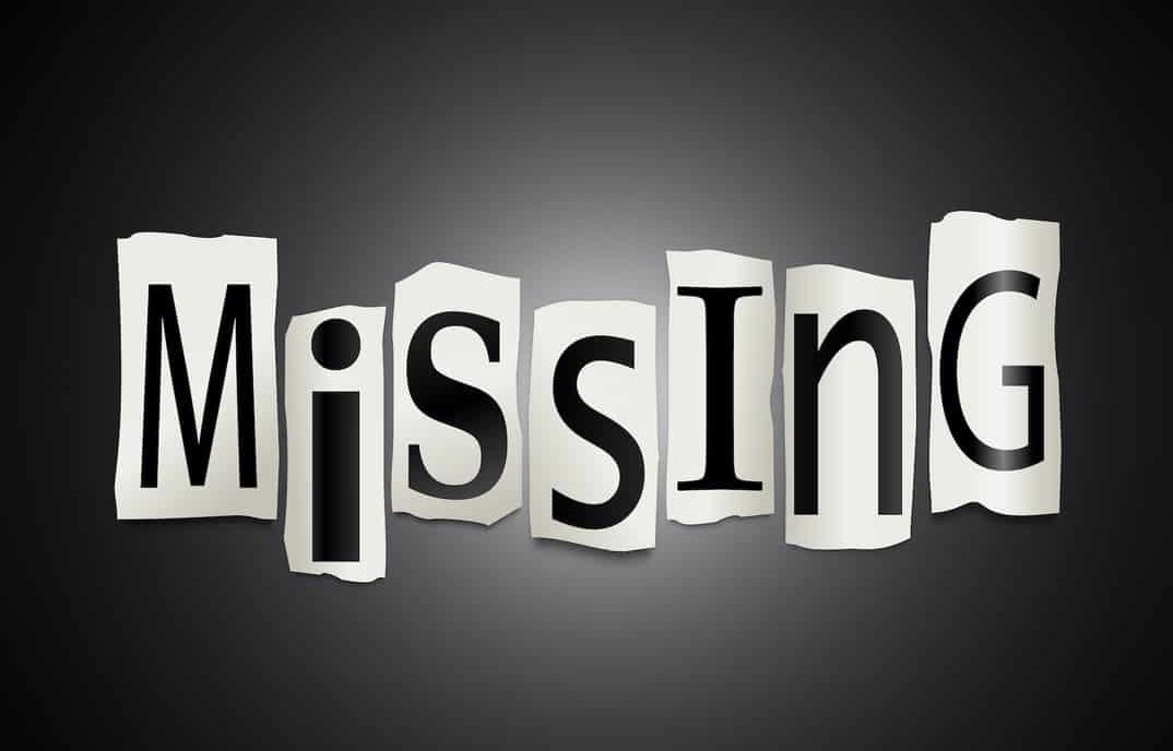 When geotargeting technology helps A brief case study on ‘Douyin Missing People’ > Oxford