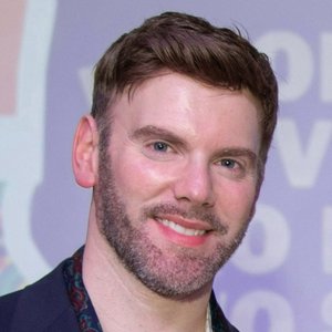 Tom Daly