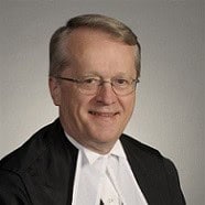 https://www.osgoodesociety.ca/person/robert-j-sharpe/