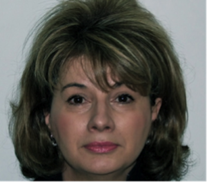https://supreme.courts.ca.gov/about-court/justices-court/associate-justice-goodwin-h-liu Violeta Besirevic