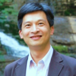 Dr Willy Yu