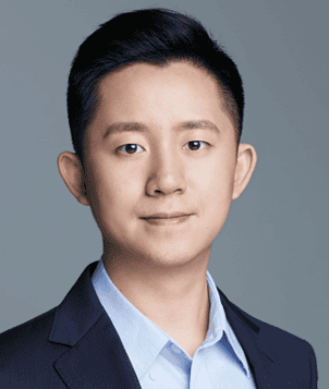 Sun Chenghao Sun Chenghao