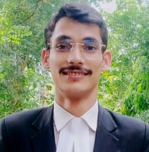 Sharad Trivedi