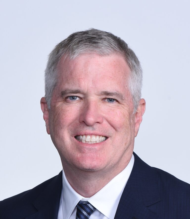Joseph Regan