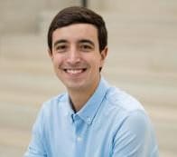 Alejandro Posada-Tellez