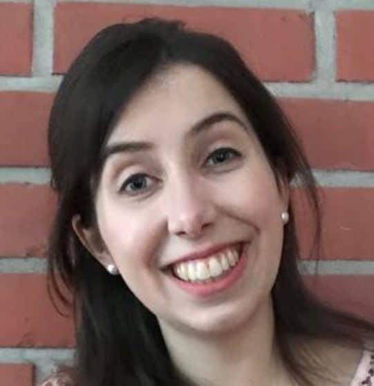 Profile Pic 2 Profile Pic 2