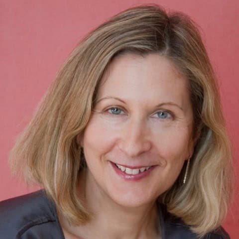 Geraldine Van Bueren Resized