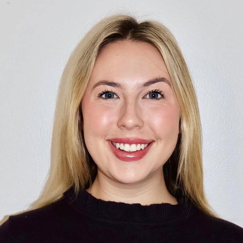 Katherine Bansmer Resized