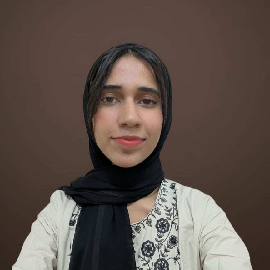 Natasha Matloob Resized