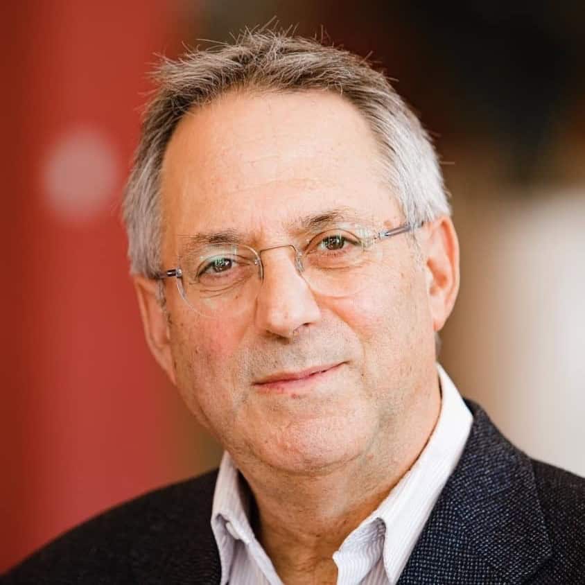 Richard Caplan Resized