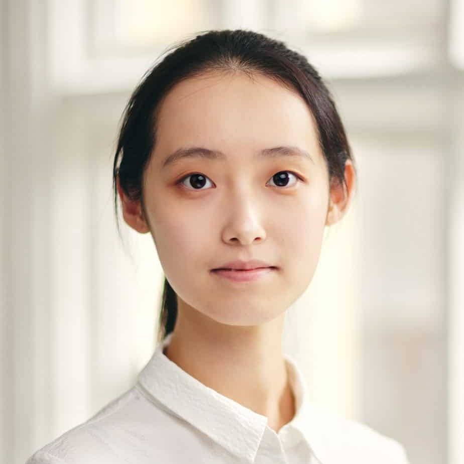 Songruowen Ma Resized