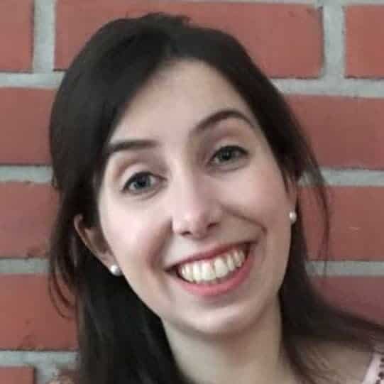 Annika Ester Maresia Resized