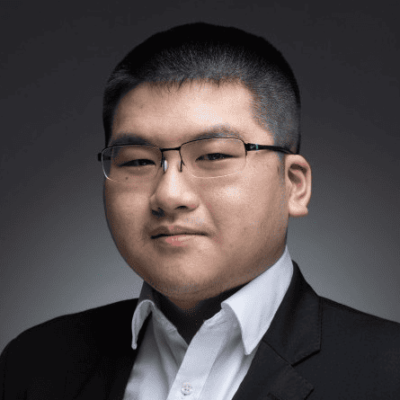 Brian Wong Resized