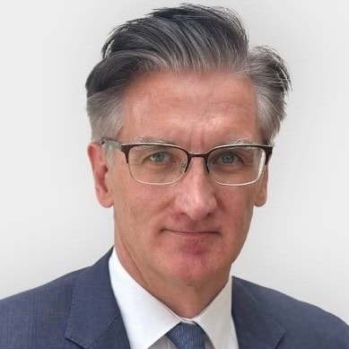 Christopher Decker Resized 389x389