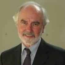 Denis Galligan Resized