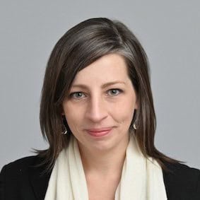 Emilia Kowalewska Resized