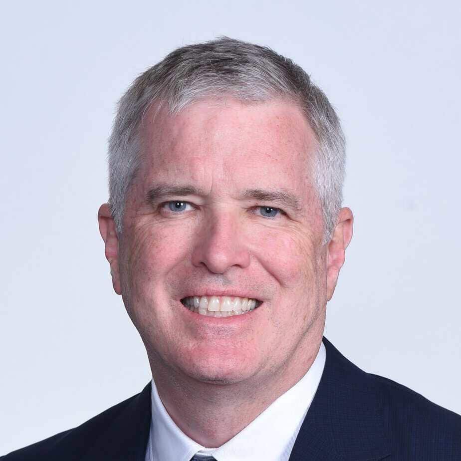 Joseph Regan Resized