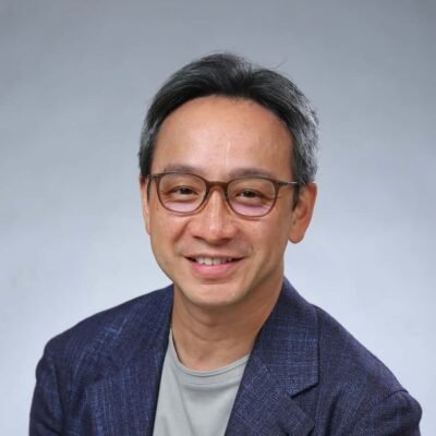Kenny Lam Resized