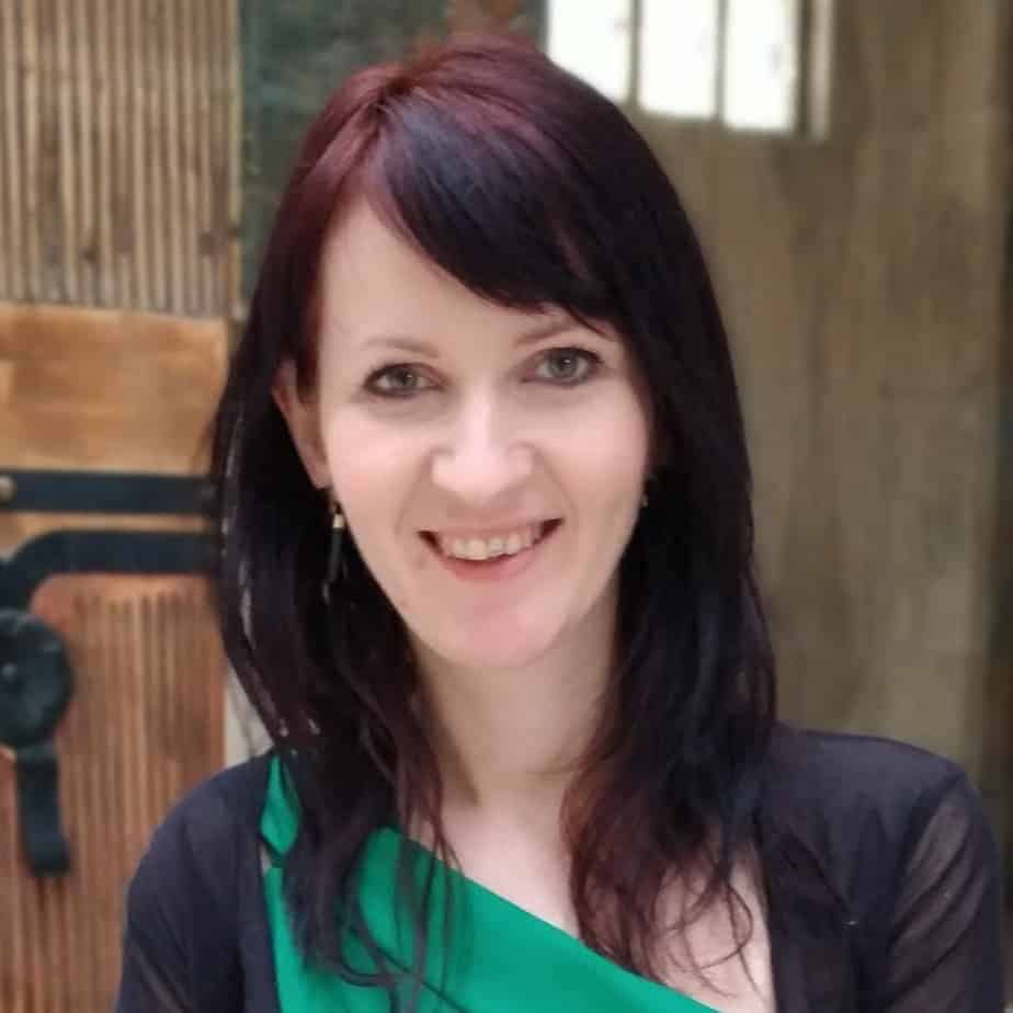 Katarina Sipulova Resized