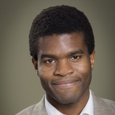 Zim Nwokora Resized