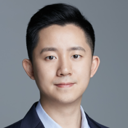 Chenghao Sun Resized