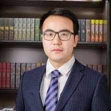 Michael Jinghan Zeng Resized