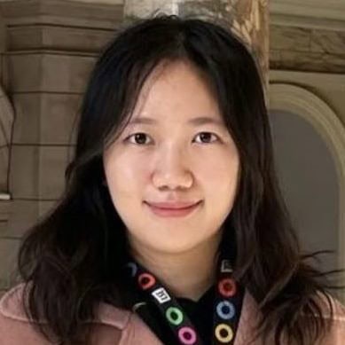 Zichen Jess Hu Resized