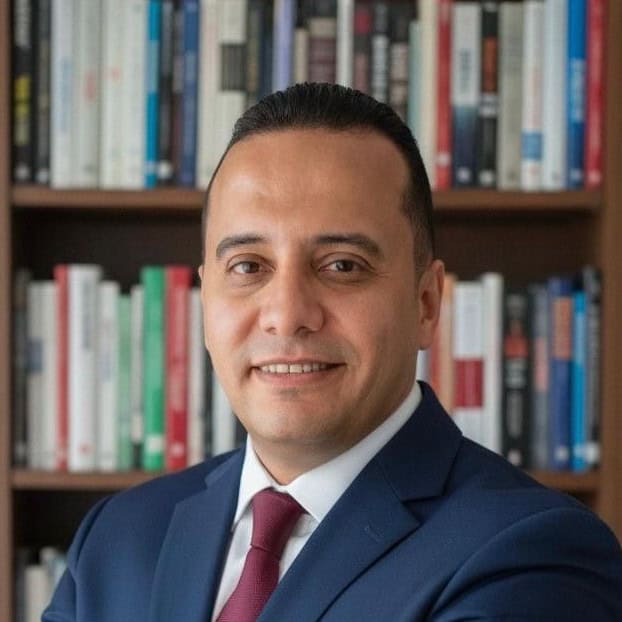 Ahmed Abdelgawad Resized