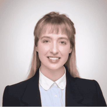 Genevieve Donnellon-May Resized